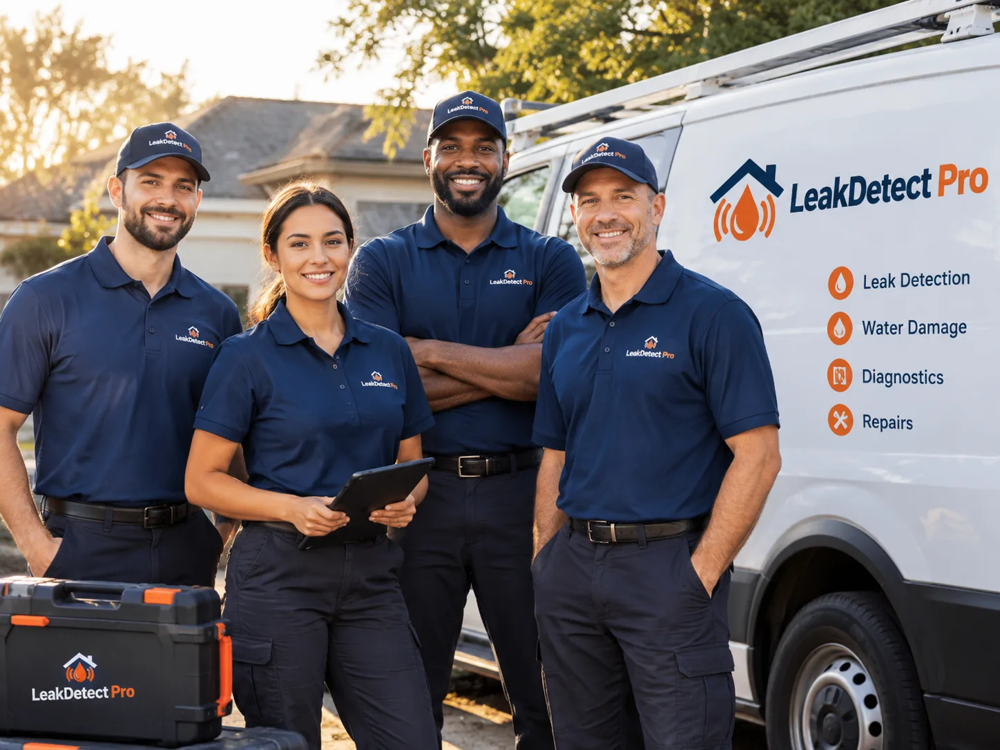 Roof Repair company in Ashland, MT